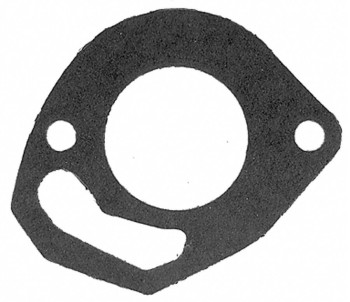 Engine Coolant Outlet Gasket