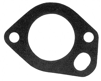 Engine Coolant Outlet Gasket