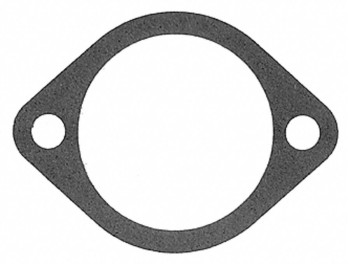 Engine Coolant Outlet Gasket