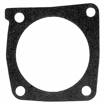 Engine Coolant Outlet Gasket