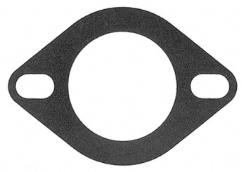Engine Coolant Outlet Gasket