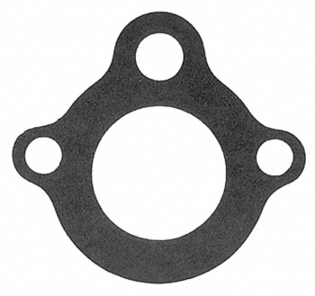 Engine Coolant Outlet Gasket
