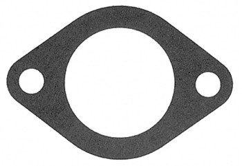 Engine Coolant Outlet Gasket