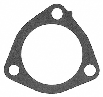 Engine Coolant Outlet Gasket
