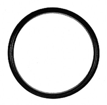 Engine Coolant Outlet Gasket