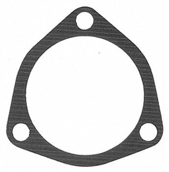 Engine Coolant Outlet Gasket