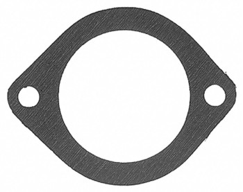Engine Coolant Water Inlet Gasket