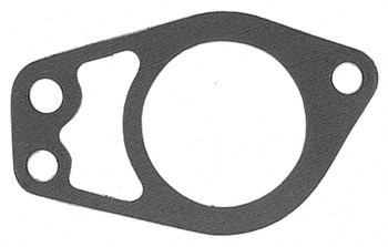 Engine Coolant Outlet Gasket