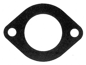 Engine Coolant Outlet Gasket