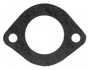 Engine Coolant Outlet Gasket