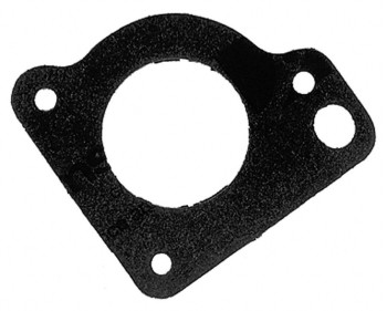 Engine Coolant Thermostat Housing Gasket