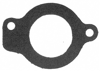 Engine Coolant Outlet Gasket