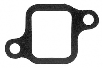 Engine Coolant Thermostat Housing Gasket