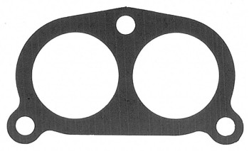 Engine Coolant Water Inlet Gasket