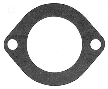 Engine Coolant Outlet Gasket
