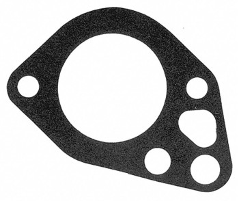 Engine Coolant Outlet Gasket