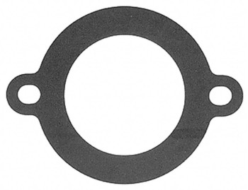 Engine Coolant Outlet Gasket