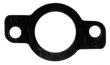 Engine Coolant Thermostat Housing Gasket