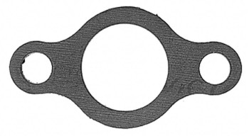 Engine Coolant Thermostat Housing Gasket