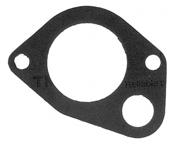 Engine Coolant Outlet Gasket