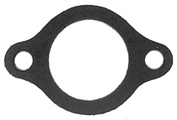 Engine Coolant Outlet Gasket