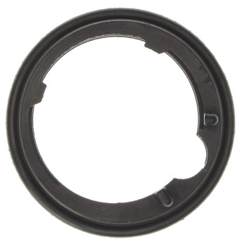 Engine Coolant Thermostat Housing Gasket