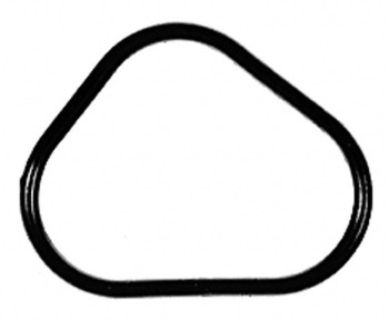 Engine Coolant Outlet Gasket