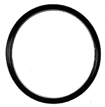 Engine Coolant Thermostat Housing O-Ring