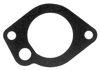 Engine Coolant Outlet Gasket