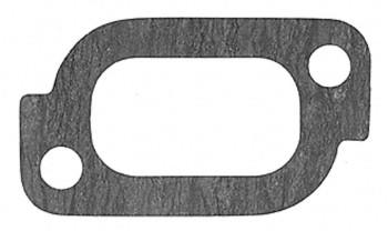 Engine Coolant Thermostat Housing Gasket