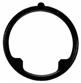 Engine Coolant Thermostat Gasket