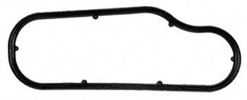 Engine Coolant Thermostat Housing Gasket