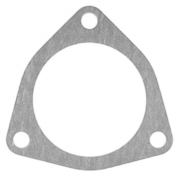 Victor Gaskets C31215