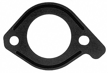 Engine Coolant Outlet Gasket