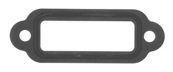 Engine Coolant Water Bypass Gasket
