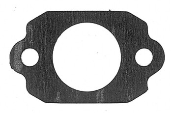 Engine Coolant Water Inlet Gasket