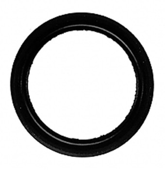 Engine Coolant Thermostat Seal