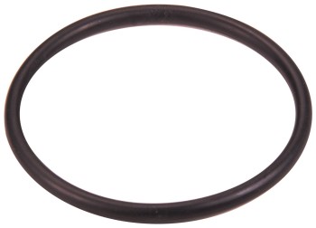 Engine Coolant Thermostat Housing O-Ring