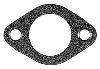 Engine Coolant Water Bypass Gasket