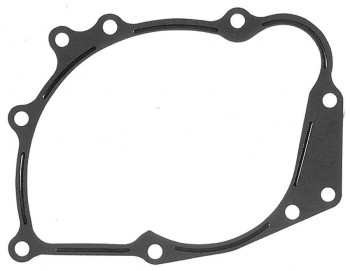 Engine Water Pump Gasket