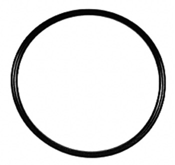 Engine Coolant Thermostat Gasket