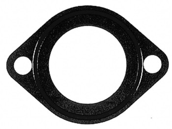 Engine Coolant Outlet Gasket