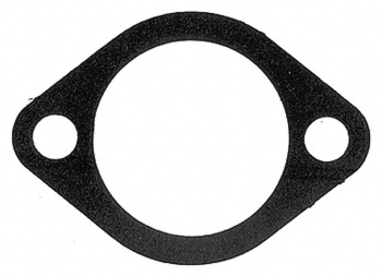 Engine Coolant Thermostat Housing Gasket