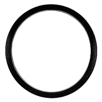 Engine Coolant Thermostat Gasket