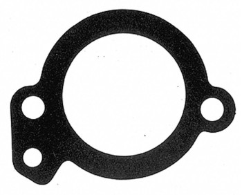 Engine Coolant Thermostat Housing Gasket