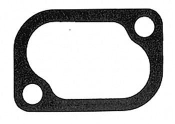 Engine Coolant Outlet Gasket