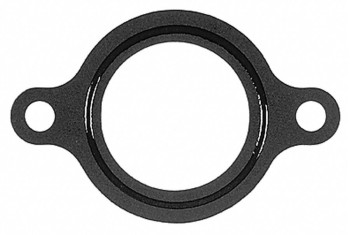Engine Coolant Thermostat Housing Gasket