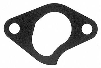 Engine Coolant Outlet Gasket