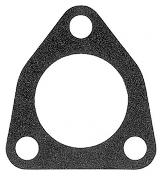 Engine Coolant Outlet Gasket