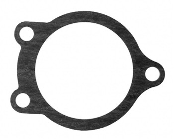 Engine Coolant Outlet Gasket